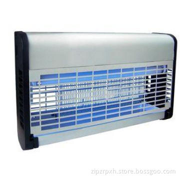 House Slotted Side board  Electric Mosquito Killer With Rem